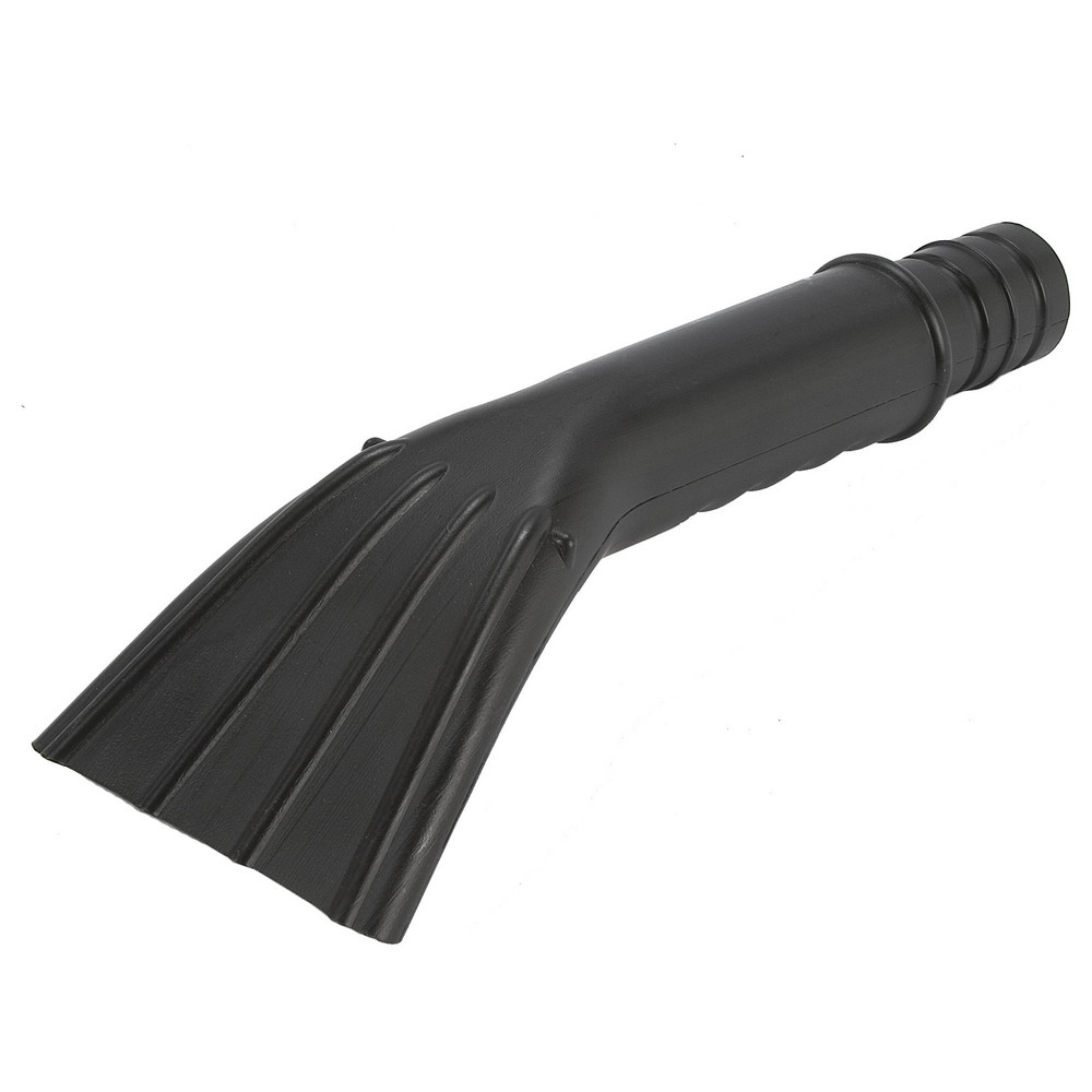 Dynabrade 1-1/4" Vacuum Cleaner Attachments & Hose - 31920