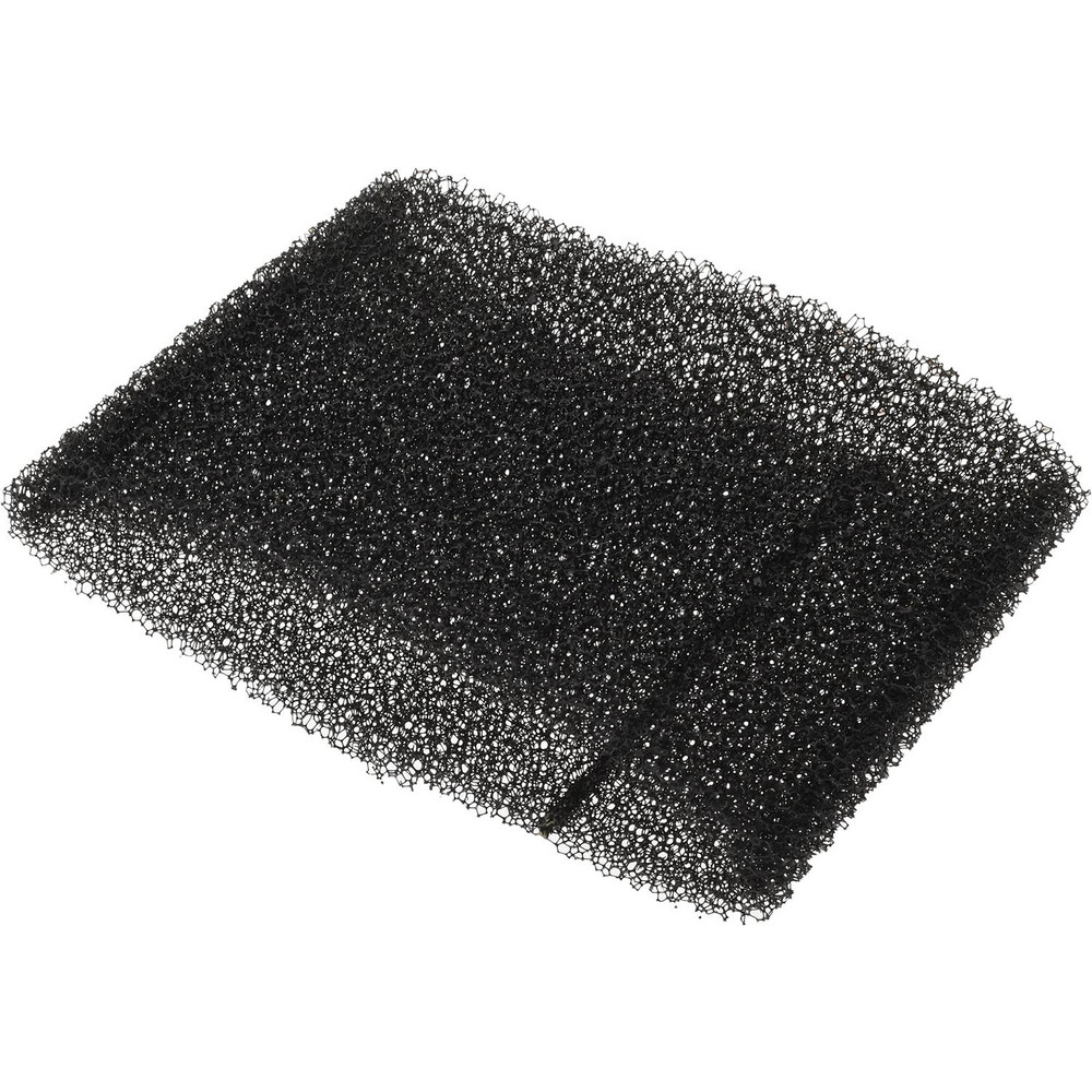 Shop-Vac Shop-Vac Small Foam Sleeve - 9052633
