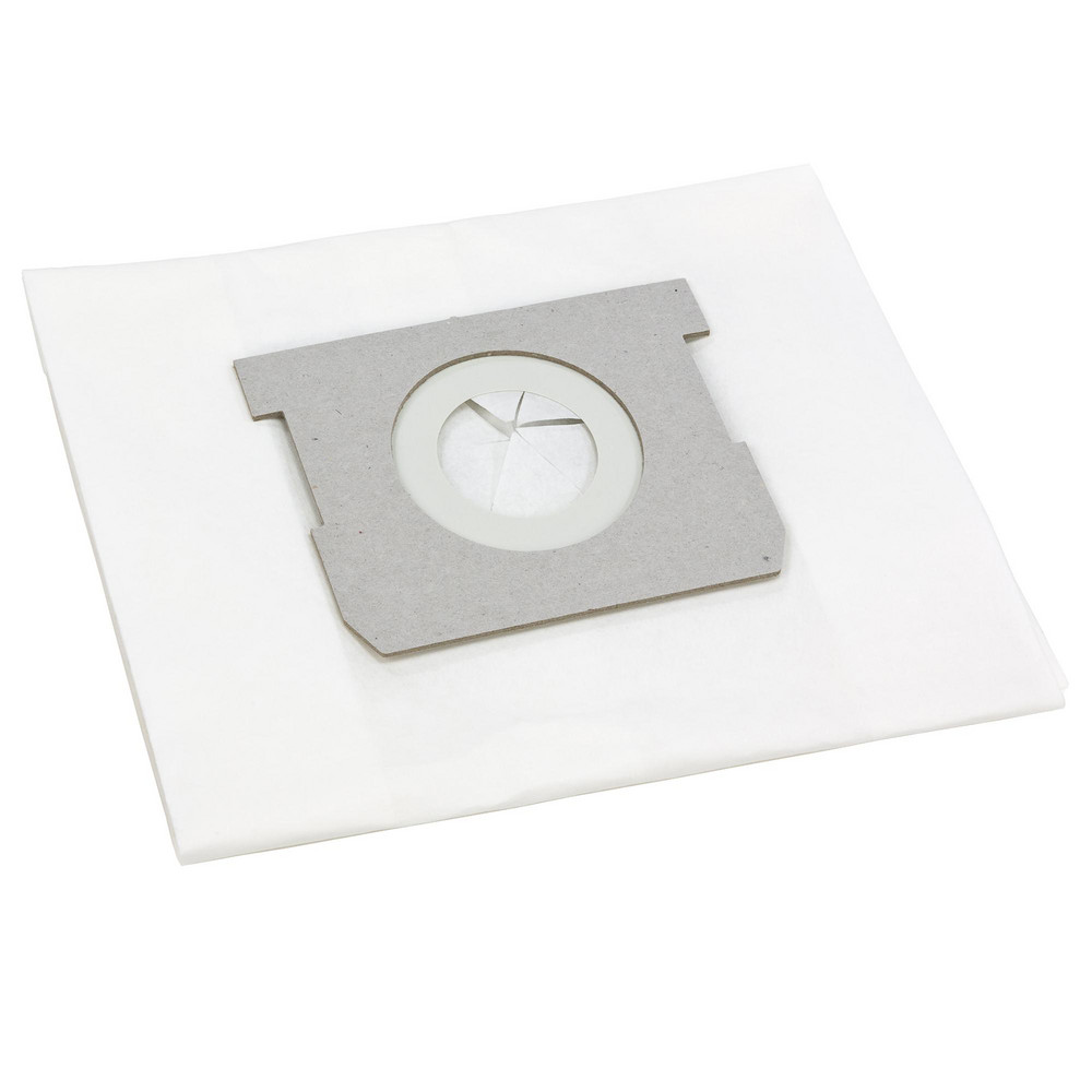 Shop-Vac Shop-Vac Small Foam Sleeve - 9052633