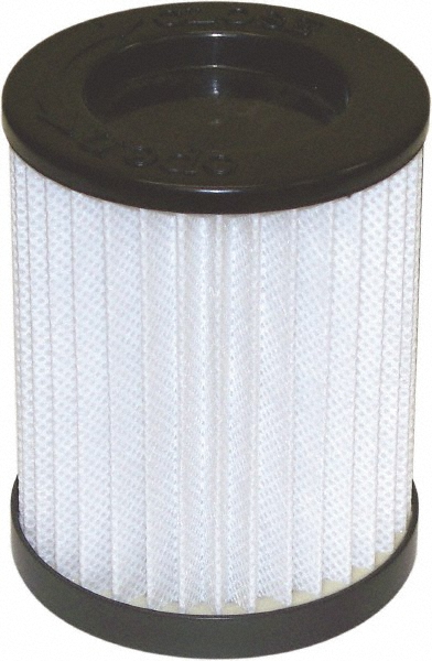 Shop-Vac Shop-Vac Small Foam Sleeve - 9052633