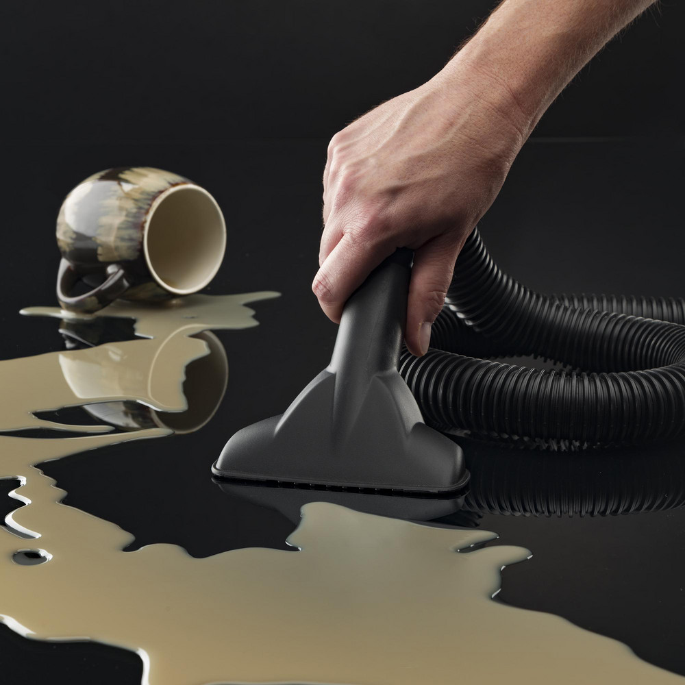 Shop-Vac Shop-Vac Small Foam Sleeve - 9052633
