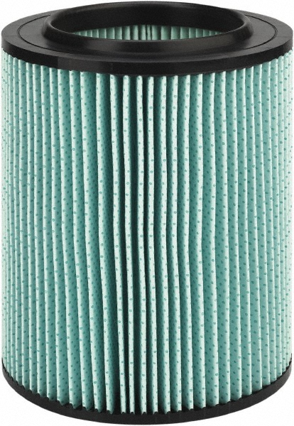 Shop-Vac Shop-Vac Small Foam Sleeve - 9052633