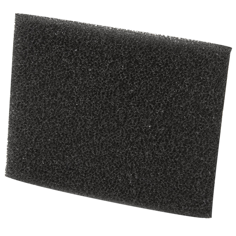 Shop-Vac Shop-Vac Small Foam Sleeve - 9052633