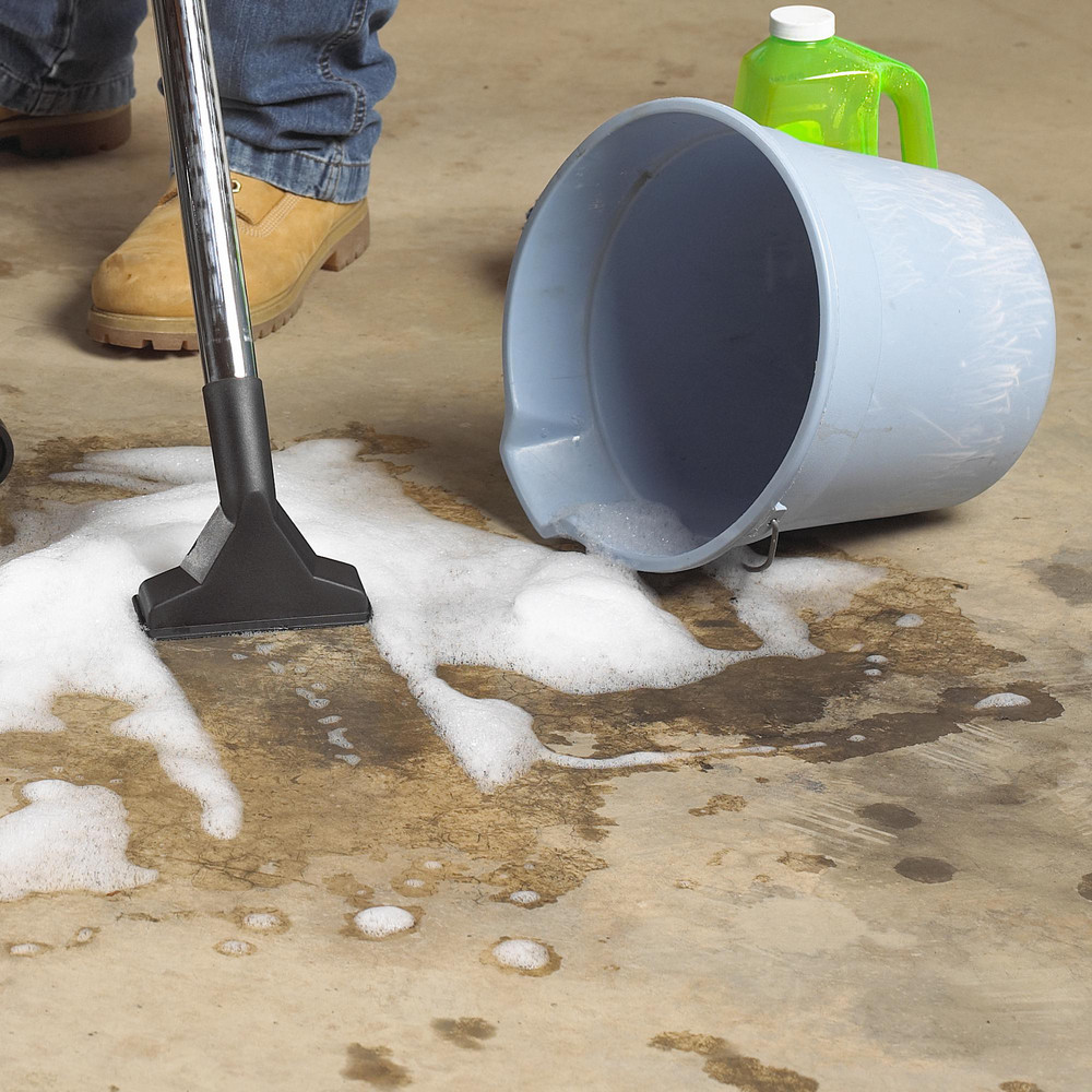 Shop-Vac Shop-Vac Small Foam Sleeve - 9052633