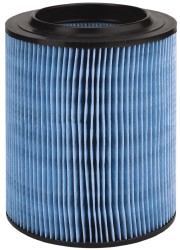 Shop-Vac Shop-Vac Small Foam Sleeve - 9052633