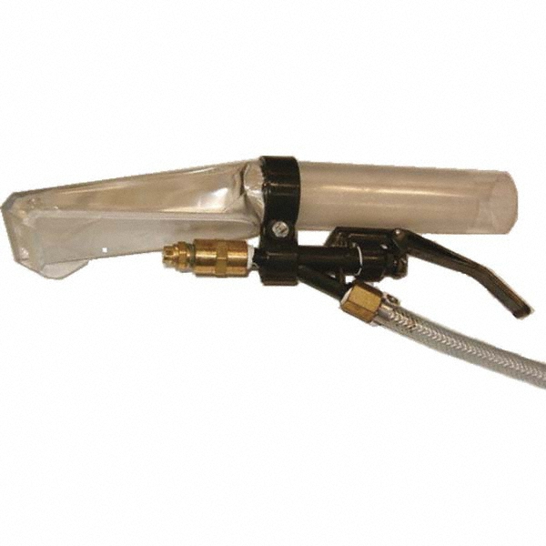 Namco Carpet Cleaning Machine Hoses & Accessories: Carpet Steam Cleaner - 5091