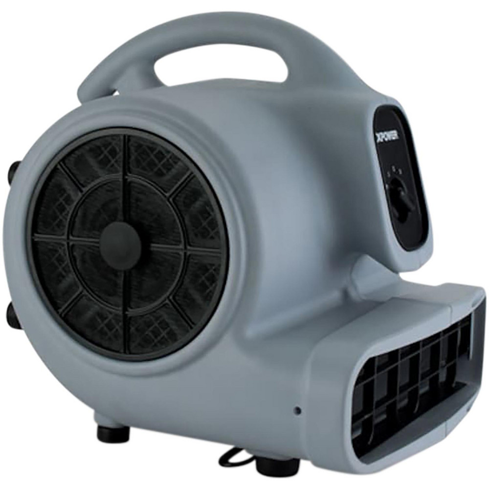 Namco Carpet Cleaning Machine Hoses & Accessories: Carpet Steam Cleaner - 5091