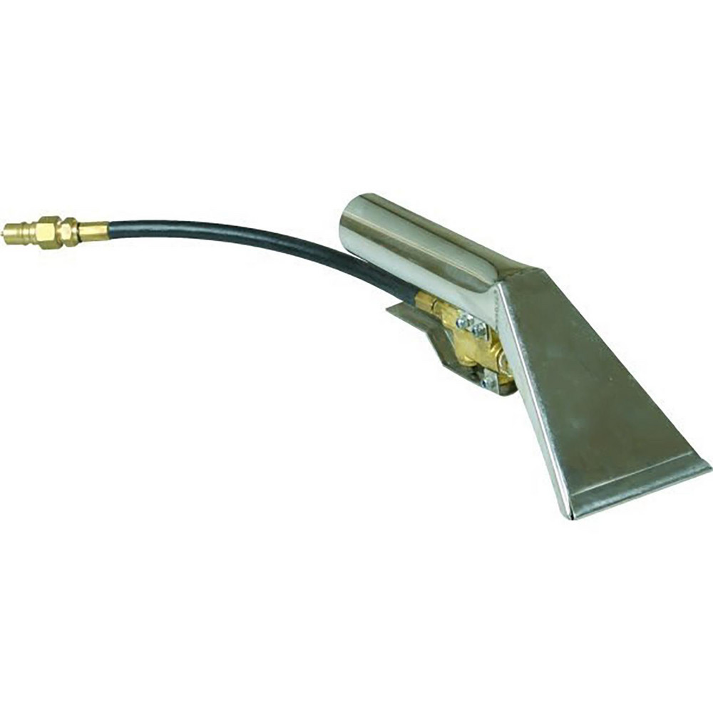 Namco Carpet Cleaning Machine Hoses & Accessories: Carpet Steam Cleaner - 5091