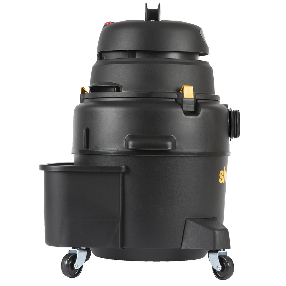 Shop-Vac Shop-Vac 8 Gallon 6.0 Peak HP Industrial Wet / Dry vacuum - 9258006