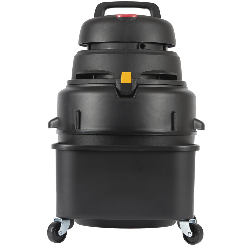 Shop-Vac Shop-Vac 8 Gallon 6.0 Peak HP Industrial Wet / Dry vacuum - 9258006