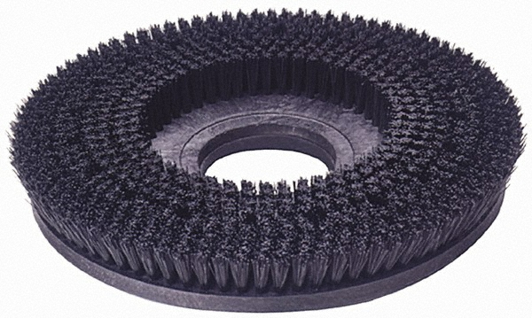 Made in USA Floor Brush: - 772415-5