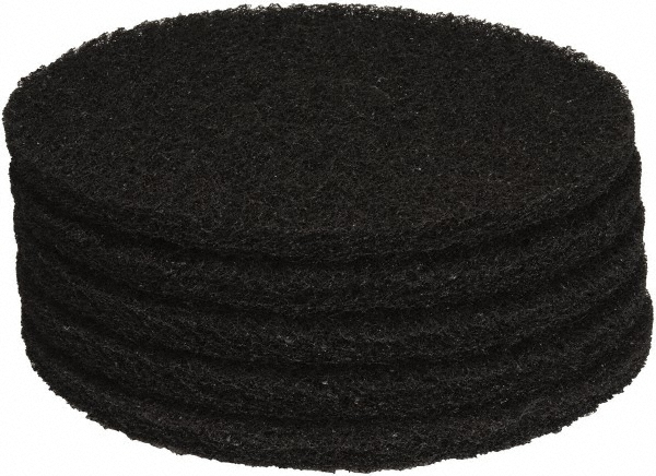 Made in USA Floor Brush: - 772415-5