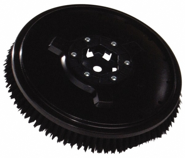 Made in USA Floor Brush: - 772415-5