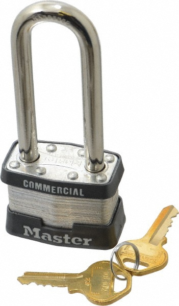 Made in USA Floor Brush: - 772415-5