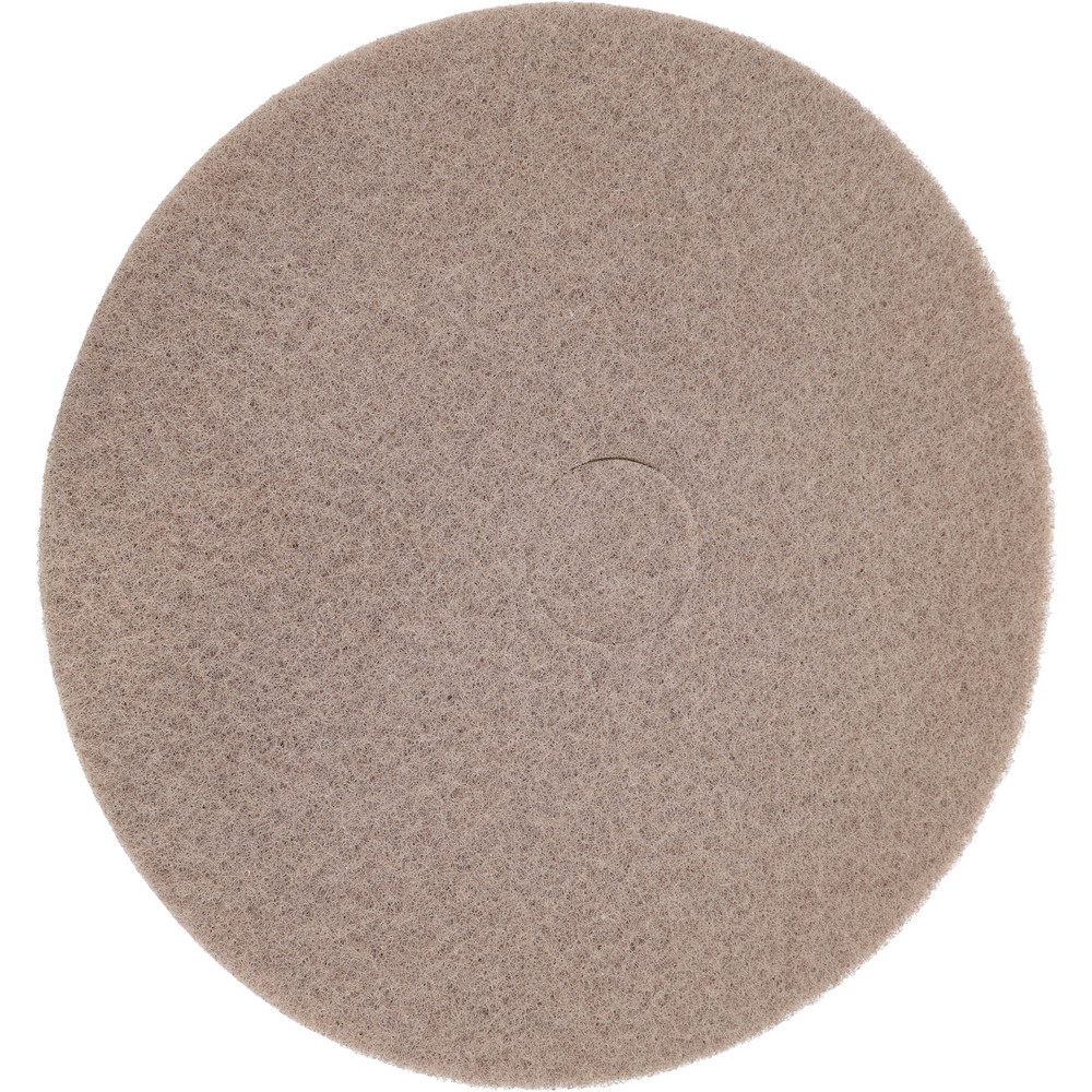 AbilityOne Pack of 5 Floor Pads, Bonnets & Screens - 7910015137448