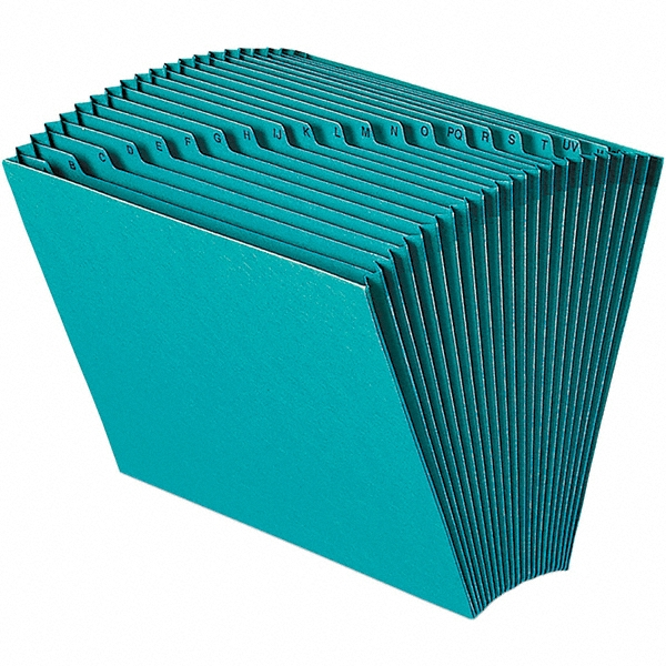 AbilityOne Pack of 5 Floor Pads, Bonnets & Screens - 7910015137448