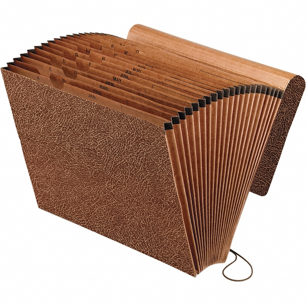AbilityOne Pack of 5 Floor Pads, Bonnets & Screens - 7910015137448