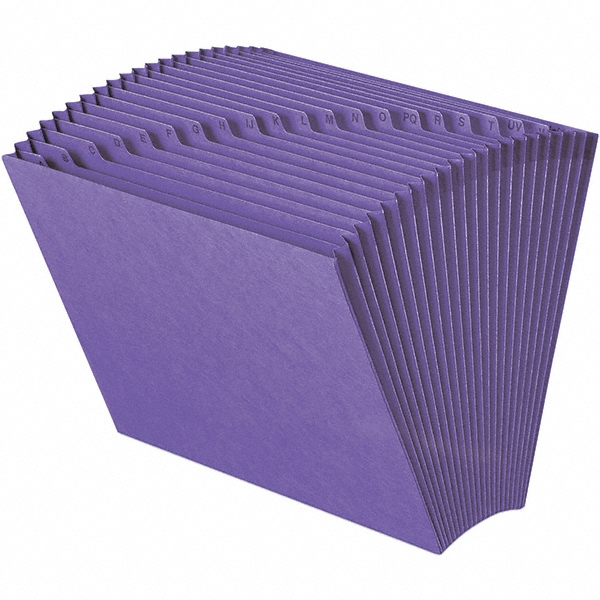 AbilityOne Pack of 5 Floor Pads, Bonnets & Screens - 7910015137448
