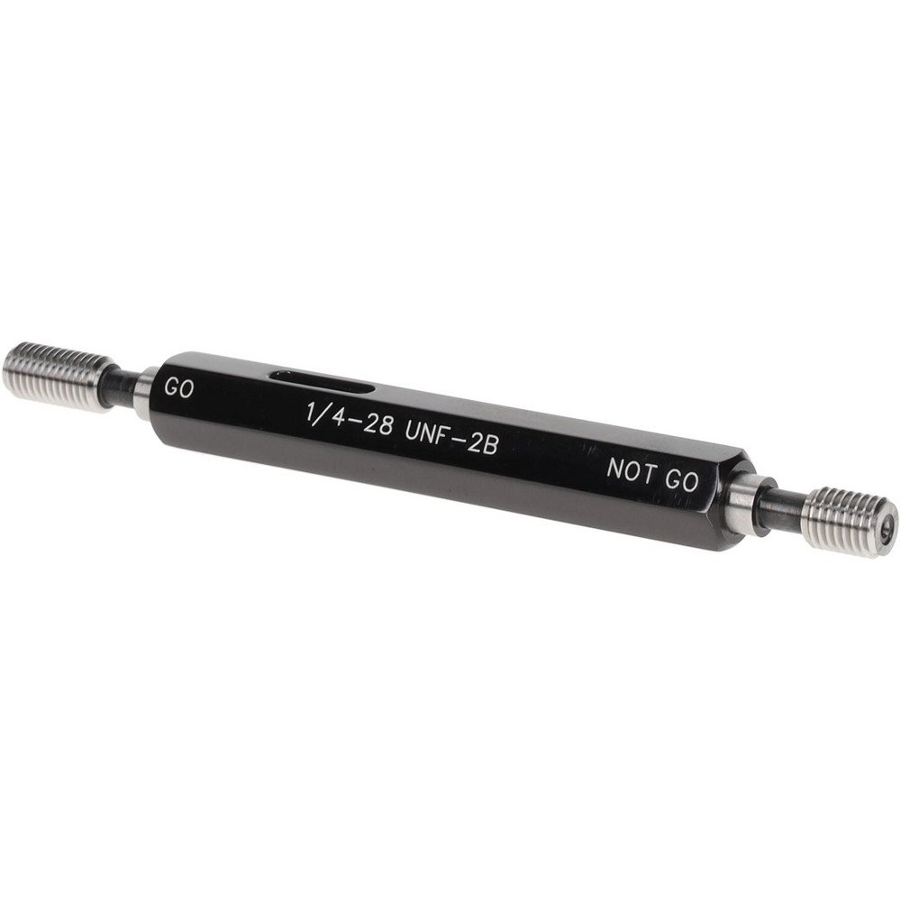 Shop-Vac Shop-Vac 1-1/2" Dia Round Brush - 9064400