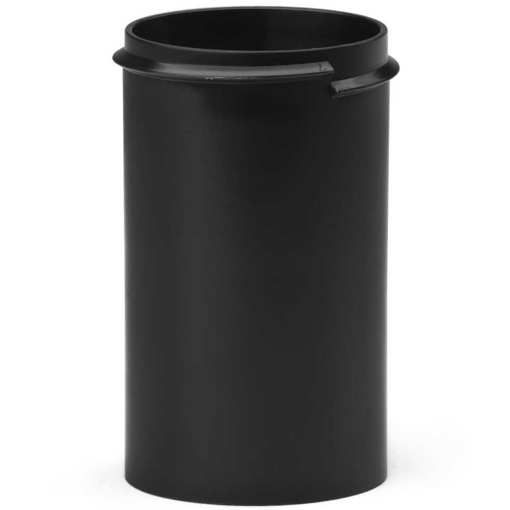 Shop-Vac Shop-Vac 1-1/2" Dia Round Brush - 9064400