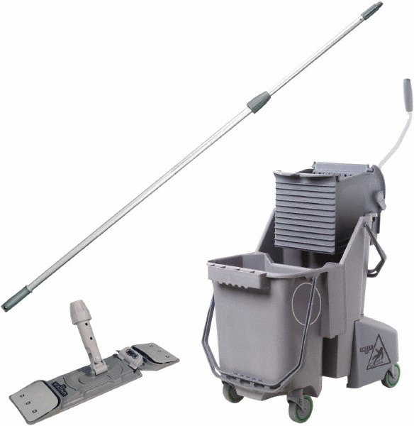 ProTeam Vacuum Cleaner Repair Parts: Part Type: Backpack Harness; Compatible Vacuum Type: Backpack Vacuum; For Use With: ProTeam Super Coach Pro 10, ProTeam GoFree Flex Pro, ProTeam Super Coach Pro 6, ProTeam ProVac FS 6 - 840011