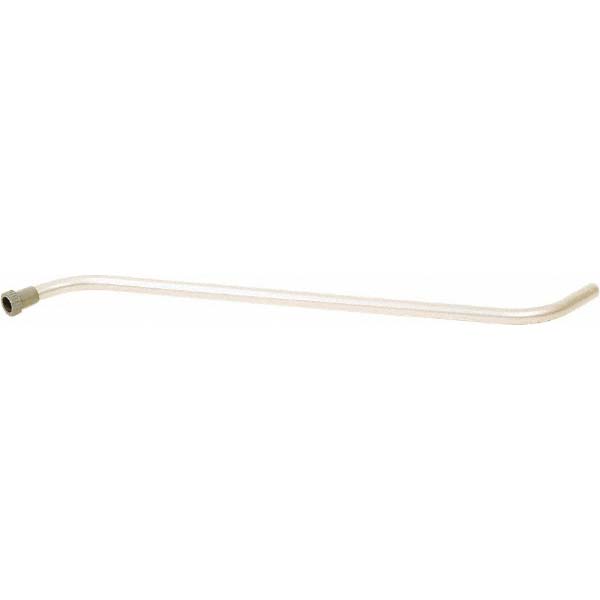 ProTeam Vacuum Cleaner Repair Parts: Part Type: Backpack Harness; Compatible Vacuum Type: Backpack Vacuum; For Use With: ProTeam Super Coach Pro 10, ProTeam GoFree Flex Pro, ProTeam Super Coach Pro 6, ProTeam ProVac FS 6 - 840011