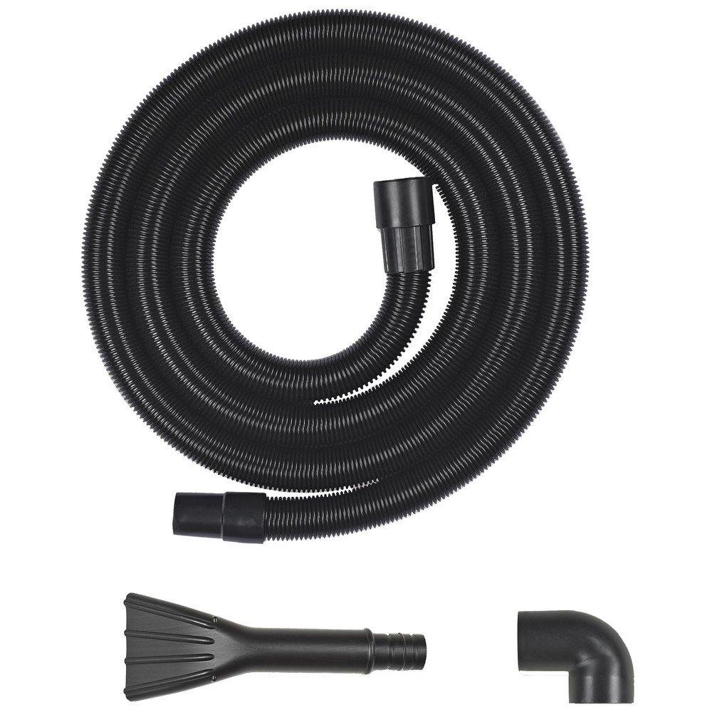 Shop-Vac Shop-Vac 3.0 Peak HP Two-Stage Wet / Dry Head Assembly for 55 Gallon Drum - 9700606