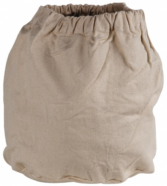 Shop-Vac Shop-Vac 15-22 Gallon High Efficiency Disposable Filter Bags (2 Pack) - 9067333