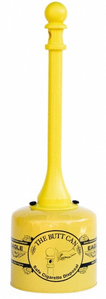 Nilfisk Wet/Dry Vacuum: Electric, 12.0 gal, 8.3 Amp - 302004233