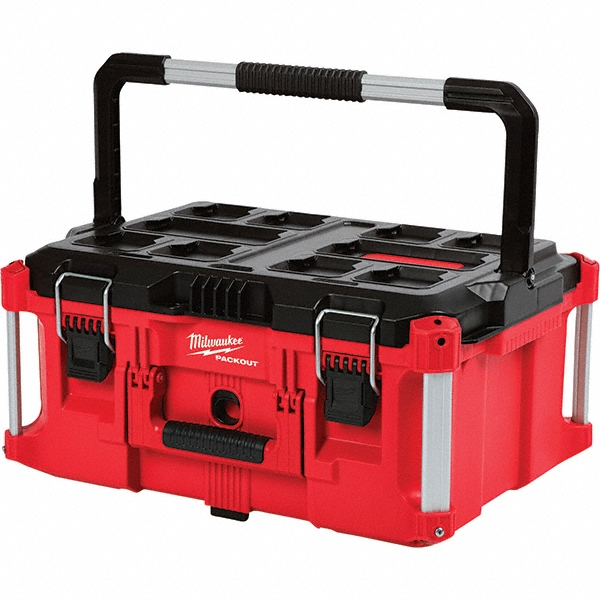 Nilfisk Wet/Dry Vacuum: Electric, 12.0 gal, 8.3 Amp - 302004233