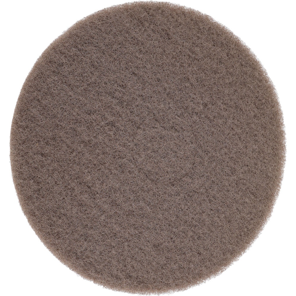 AbilityOne Pack of 5 Floor Pads, Bonnets & Screens - 7910008209898
