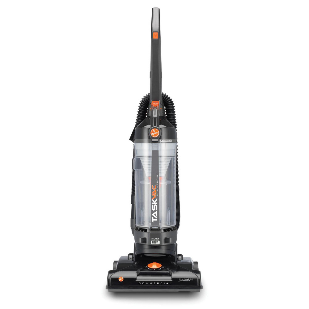 Shop-Vac Shop-Vac 1-1/2" Dia Cleaning Kit - 9190300