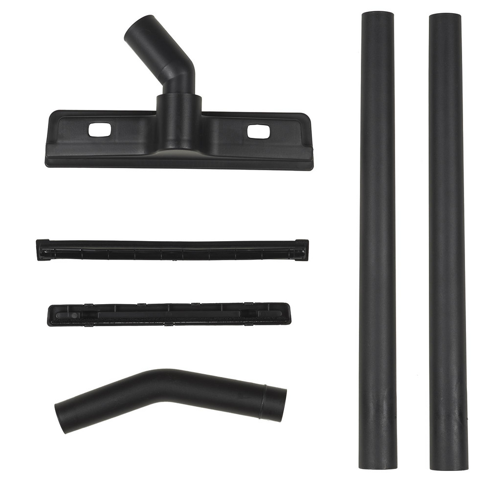 Shop-Vac Shop-Vac 1-1/2" Dia Cleaning Kit - 9190300