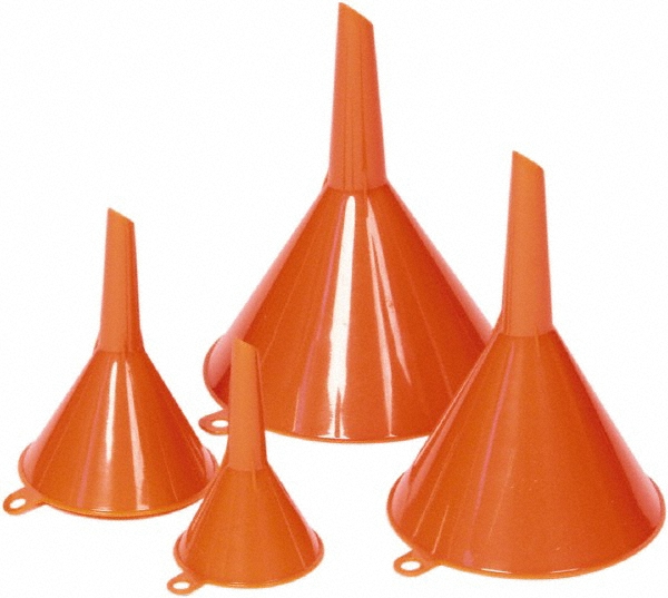 Shop-Vac Shop-Vac 1-1/2" Dia Cleaning Kit - 9190300