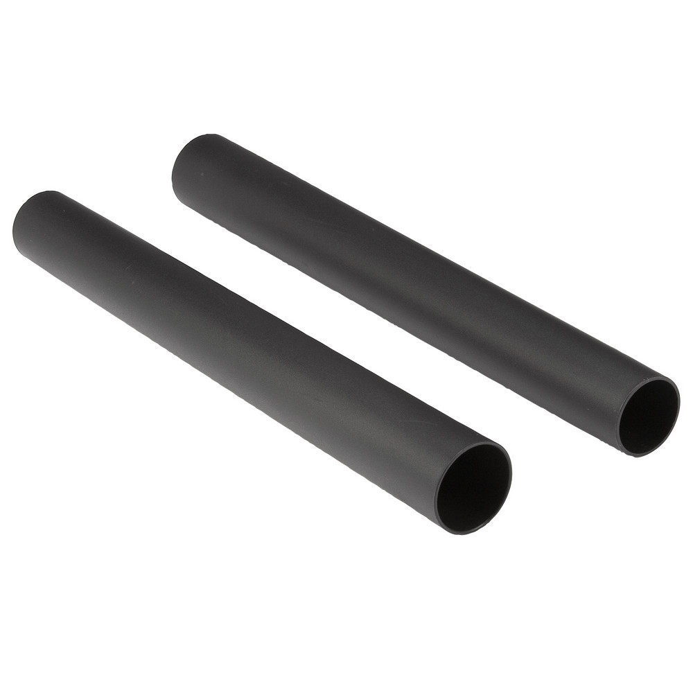 Shop-Vac Shop-Vac 1-1/2" Dia Cleaning Kit - 9190300