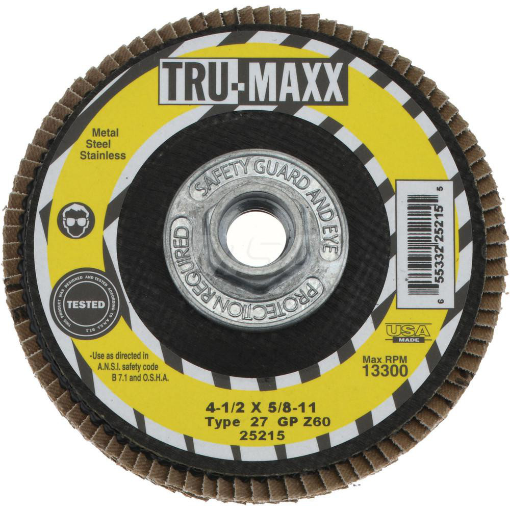 Shop-Vac Shop-Vac 1-1/2" Dia Cleaning Kit - 9190300