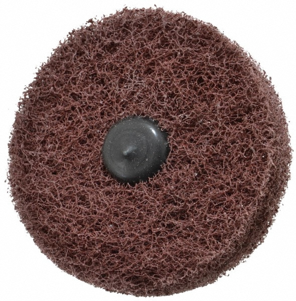 3M Blue Cleaner Pad 5300, Blue, 406 mm x 82 mm, 16 in - 7000028444