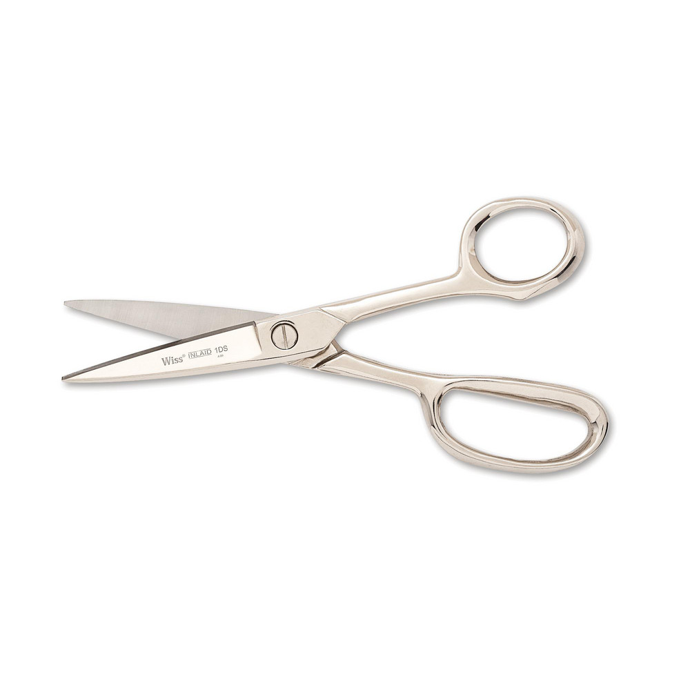 Shop-Vac Shop-Vac Small Cartridge Filter - 9039833