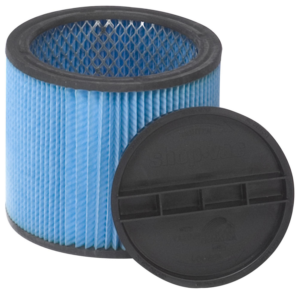 Shop-Vac Shop-Vac Small Cartridge Filter - 9039833