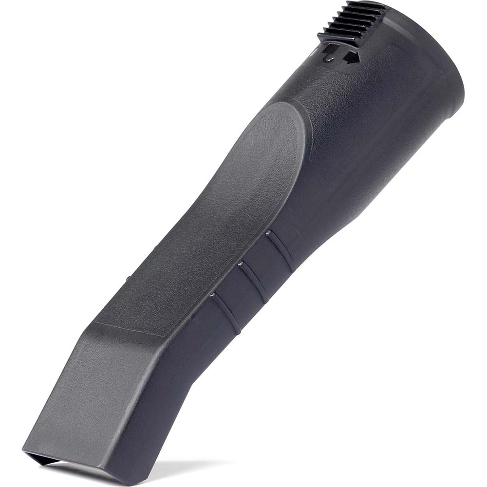 Shop-Vac Shop-Vac Small Cartridge Filter - 9039833