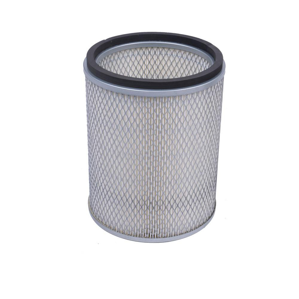 Shop-Vac Shop-Vac Small Cartridge Filter - 9039833