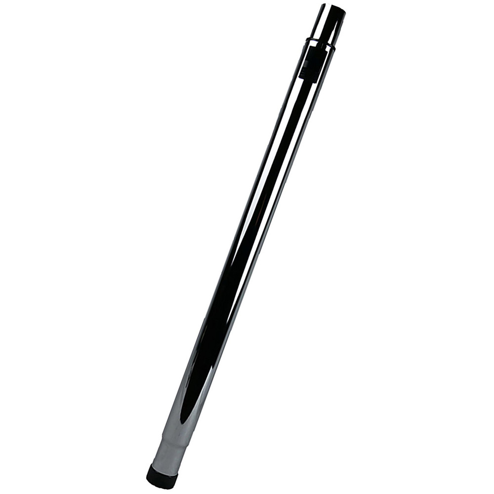Atrix Vacuum Cleaner Repair Parts: Part Type: Telescoping Wand; Compatible Vacuum Type: Backpack Vacuum; For Use With: VACOSTBV - AHC61-63