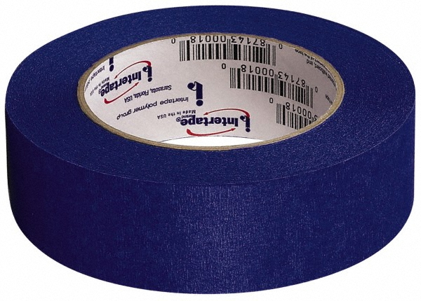 Fein Vacuum Cleaner Fleece Bags Filter: Dry & Wet Pickup - 31345061010