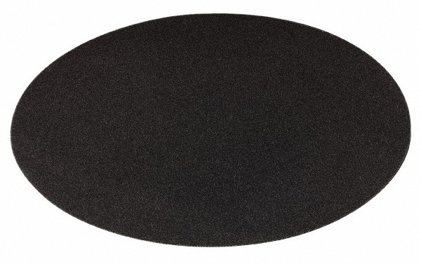 3M Sanding Screen 29831, 180 Grit, 18 in x NH - 7100160238