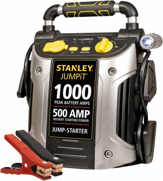 ProTeam Gofree Flex Batteries Reach Full Charge In 15 - 3 Hrs;So You Can Get Up And Gofree;Includes One (1) Gofree Flex Pro Ii Charger - 107516