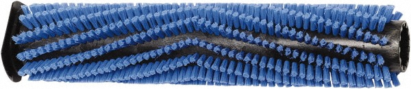 Clarke Medium Nylon Brush for the Clarke MA10 Upright Scrubber - 107411860