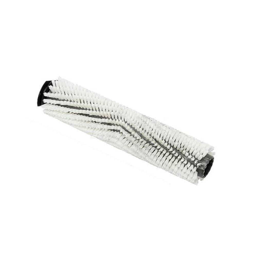 Clarke Medium Nylon Brush for the Clarke MA10 Upright Scrubber - 107411860