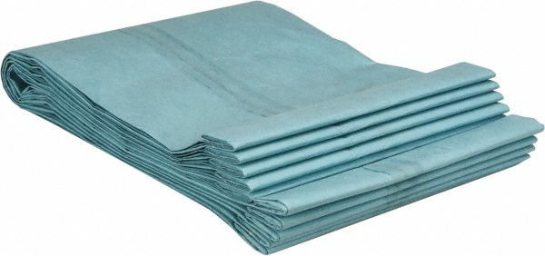 Shop-Vac Shop-Vac 15-22 Gallon Disposable Filter Bags (3 Pack) - 9066333
