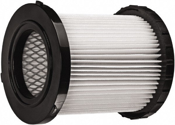 Shop-Vac Shop-Vac CleanStream Gore HEPA Cartridge Filter - 9034033