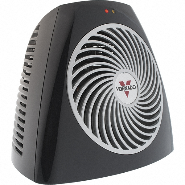 Clarke Box & Wand Portable Carpet Extractor, 13 gal, Hot Water Box Carpet Extractor with Wand - 56105418